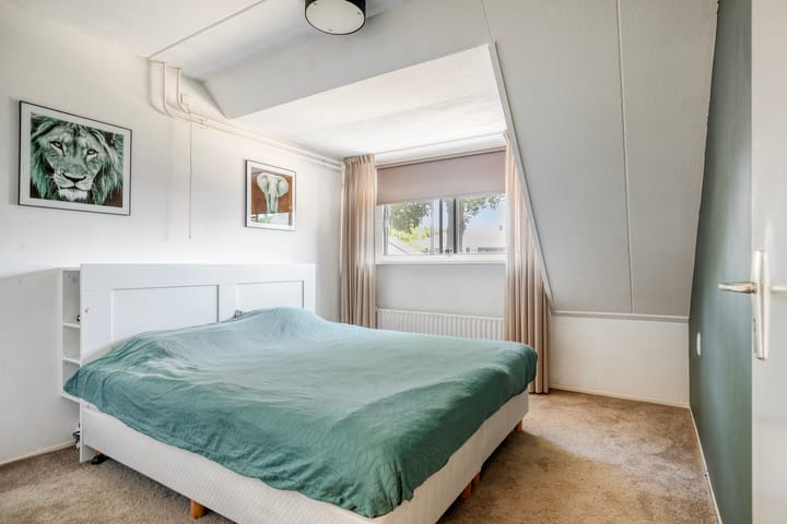 Photo 23 of Patrijsstraat 16