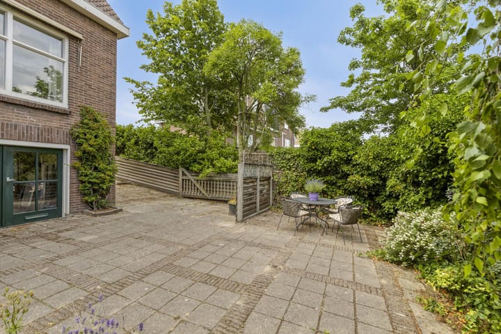 Foto 33 van Lagendijk 307