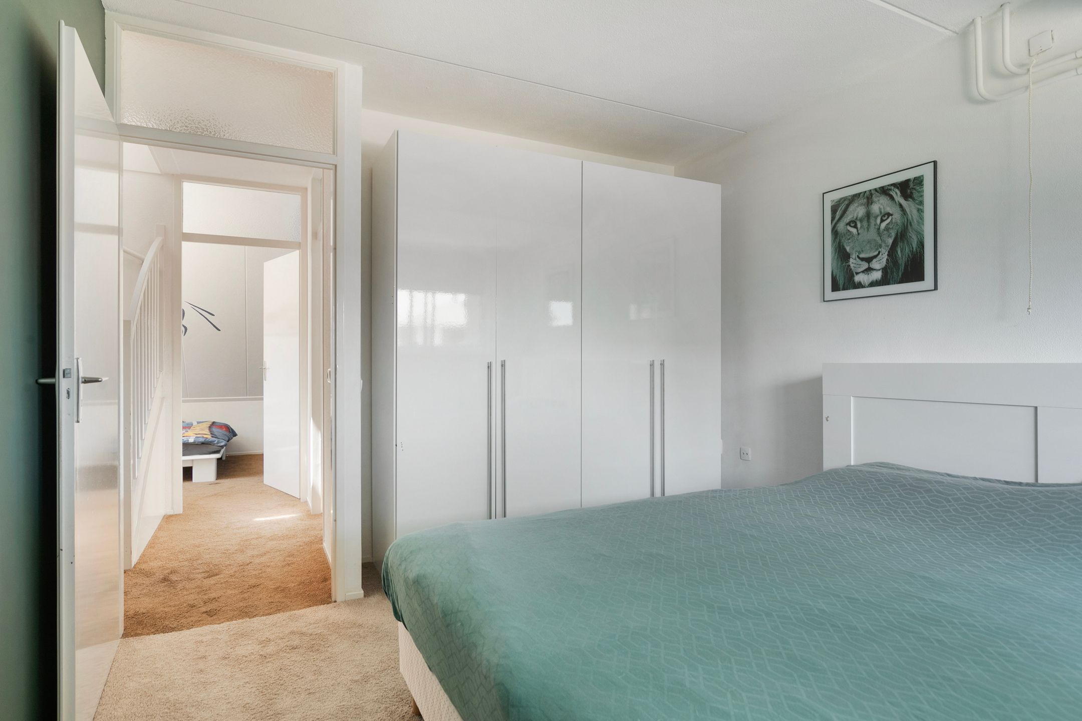 Photo 24 of Patrijsstraat 16