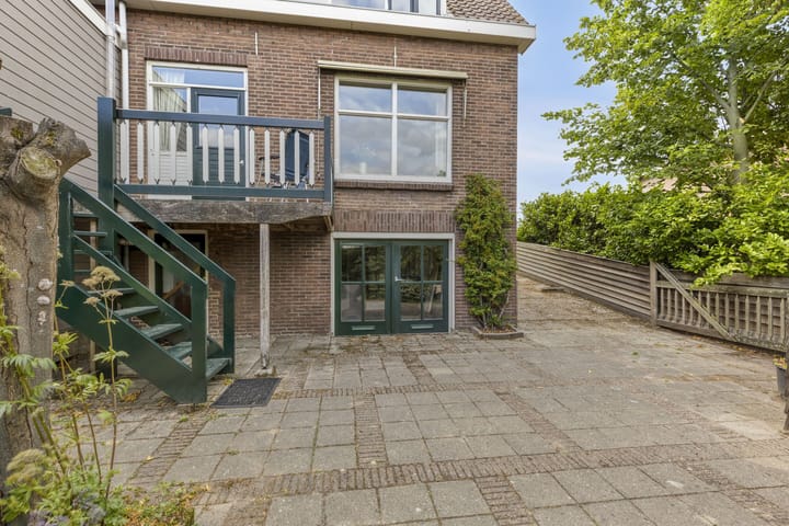 Foto 34 van Lagendijk 307