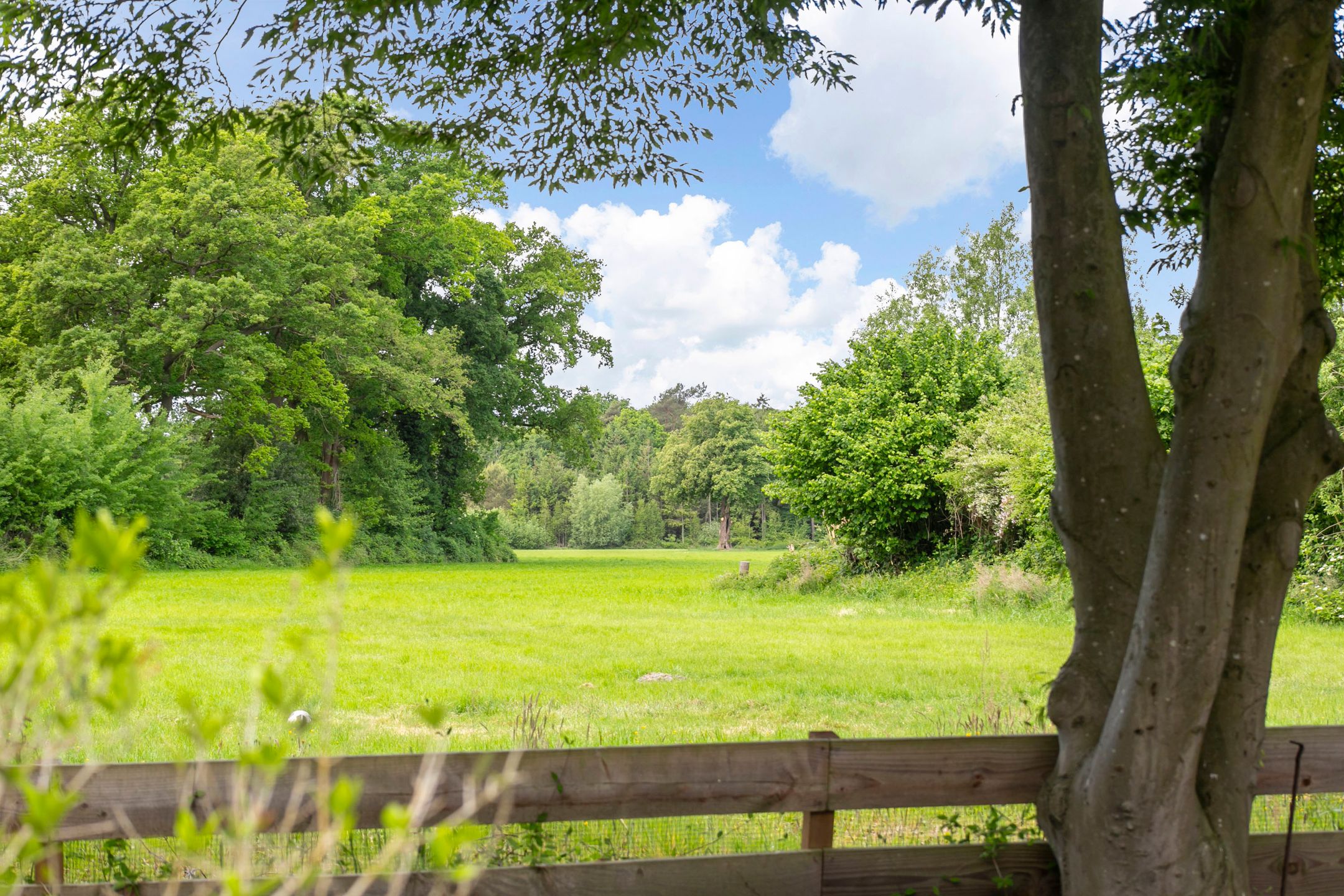 Foto 3 van Secr. Engelbertinkstraat 14