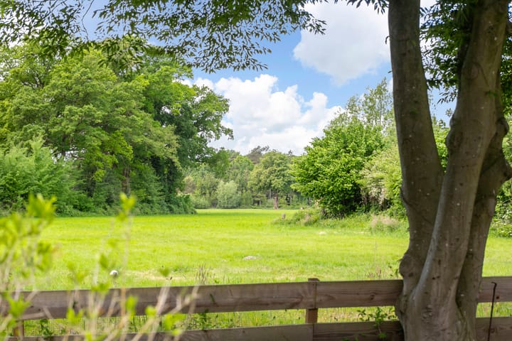 Photo 3 of Secr. Engelbertinkstraat 14