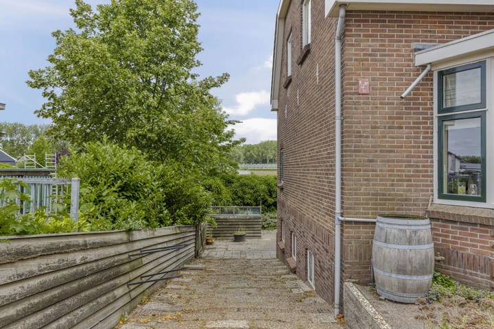 Foto 35 van Lagendijk 307