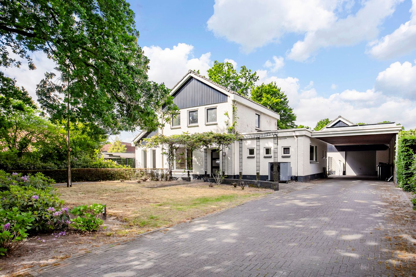 Foto 4 van Secr. Engelbertinkstraat 14