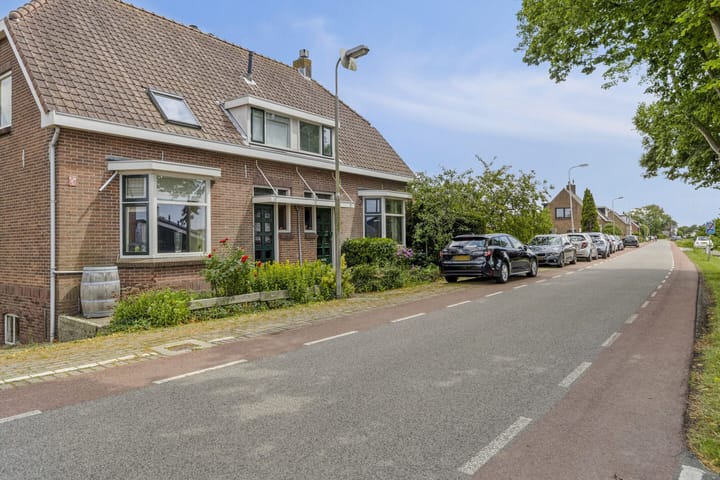 Foto 36 van Lagendijk 307