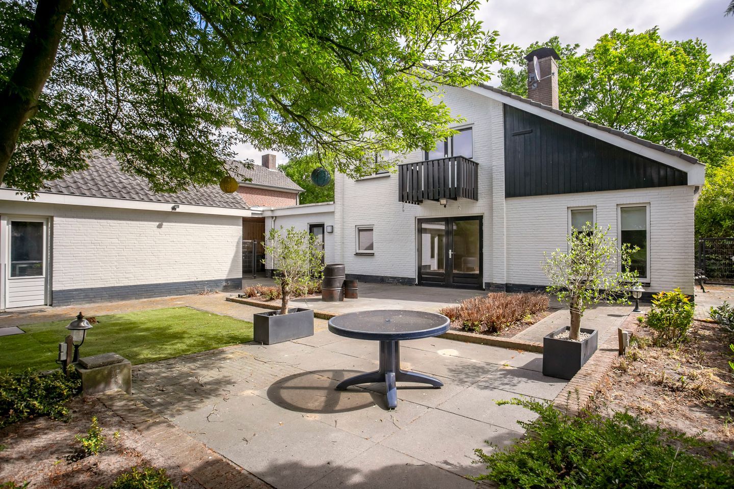 Foto 5 van Secr. Engelbertinkstraat 14