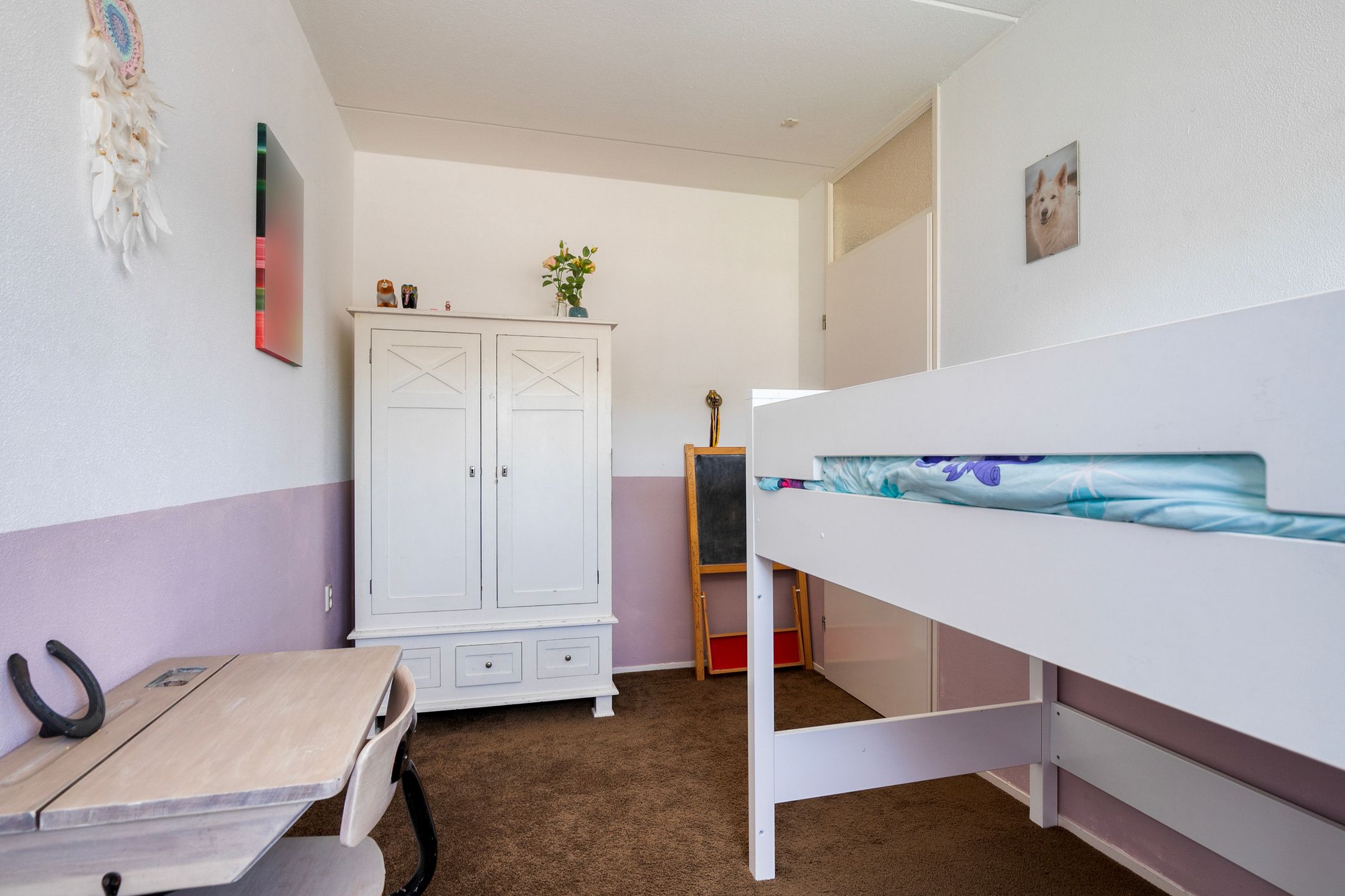 Photo 27 of Patrijsstraat 16