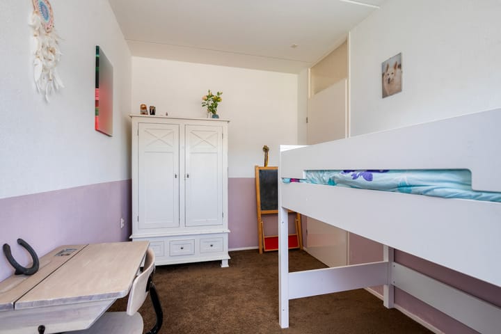 Photo 27 of Patrijsstraat 16