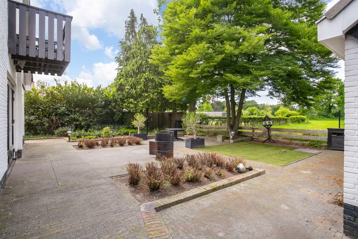 Photo 6 of Secr. Engelbertinkstraat 14