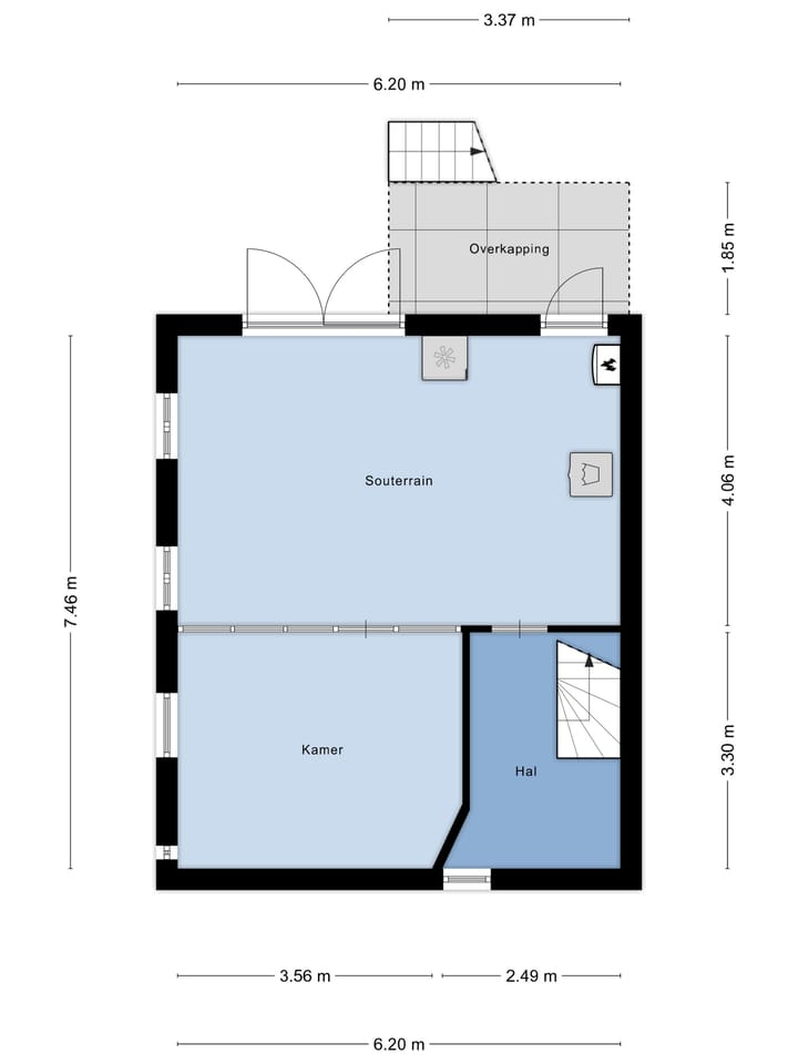 Foto 39 van Lagendijk 307
