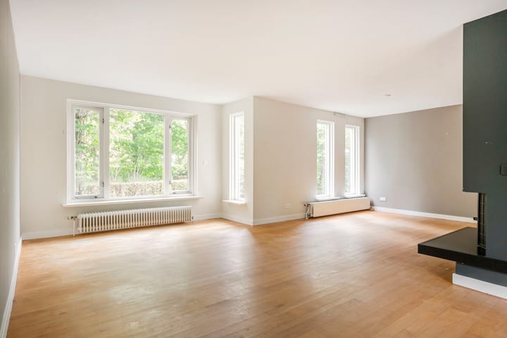 Photo 7 of Secr. Engelbertinkstraat 14