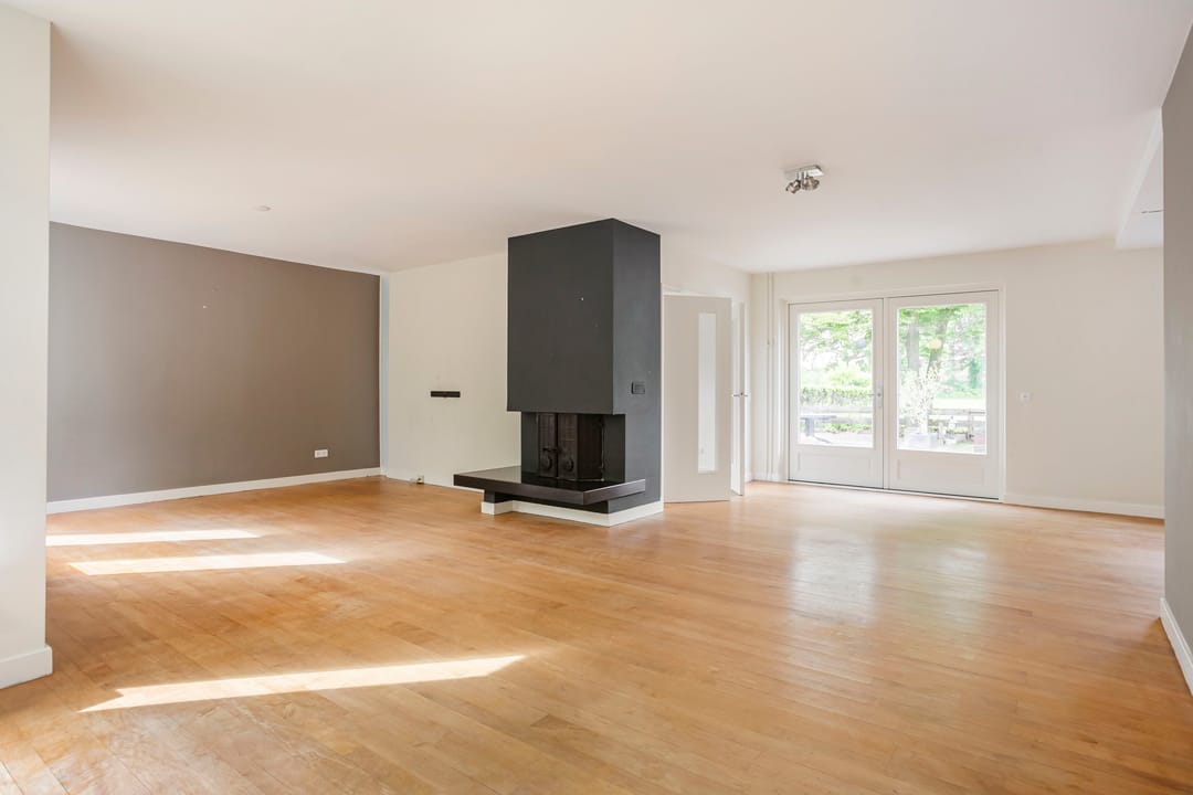 Foto 8 van Secr. Engelbertinkstraat 14