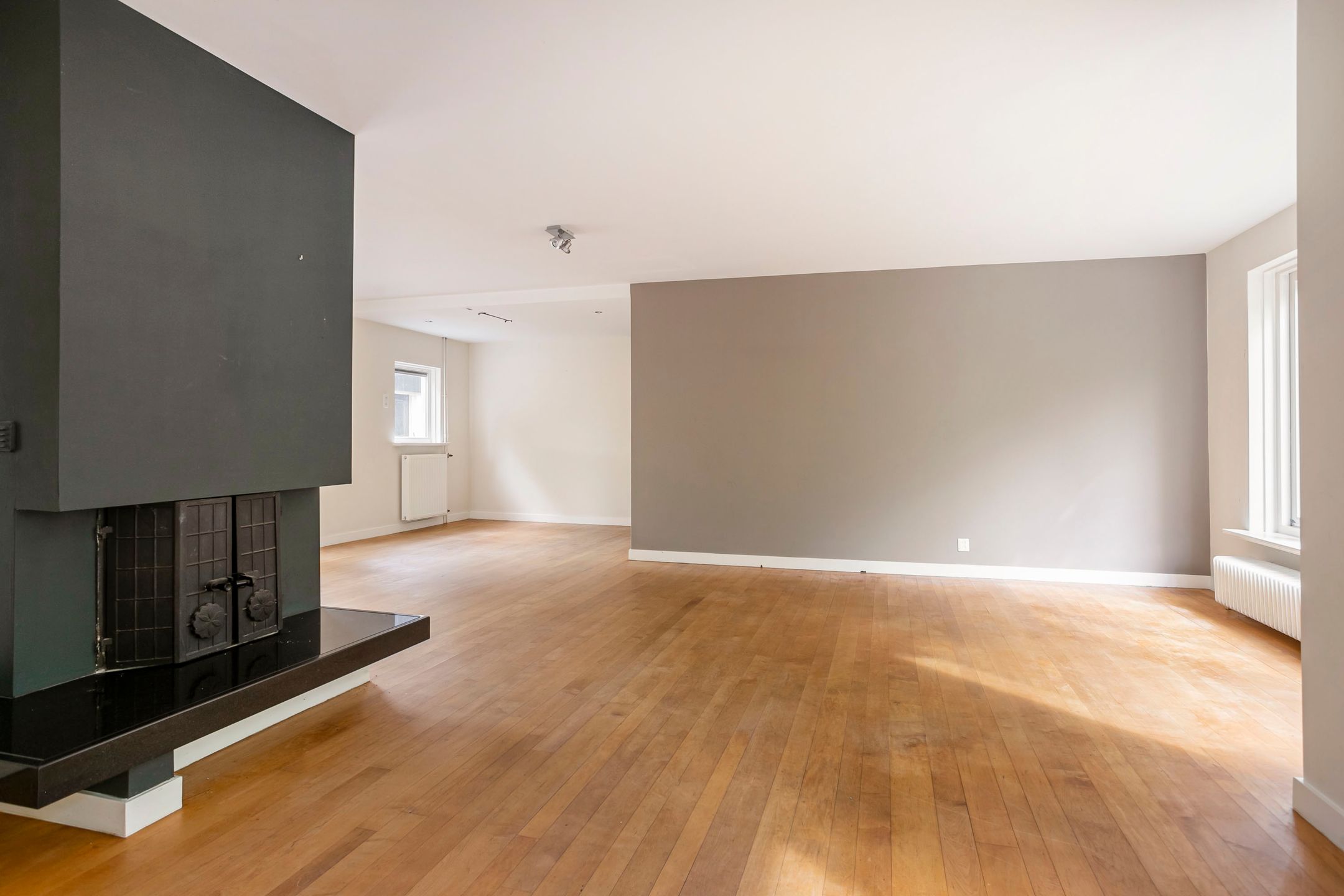 Foto 9 van Secr. Engelbertinkstraat 14