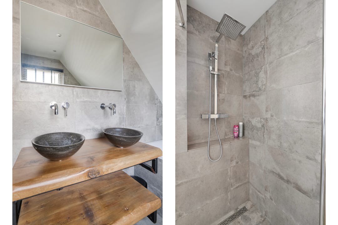 Photo 31 of Patrijsstraat 16