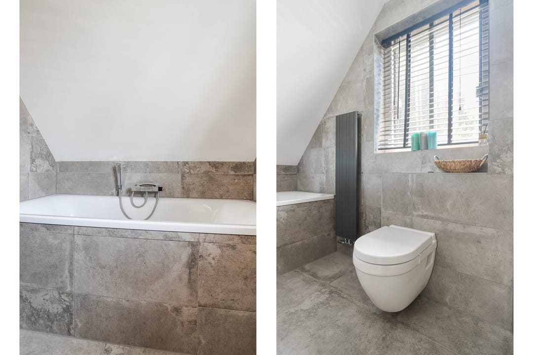 Photo 32 of Patrijsstraat 16