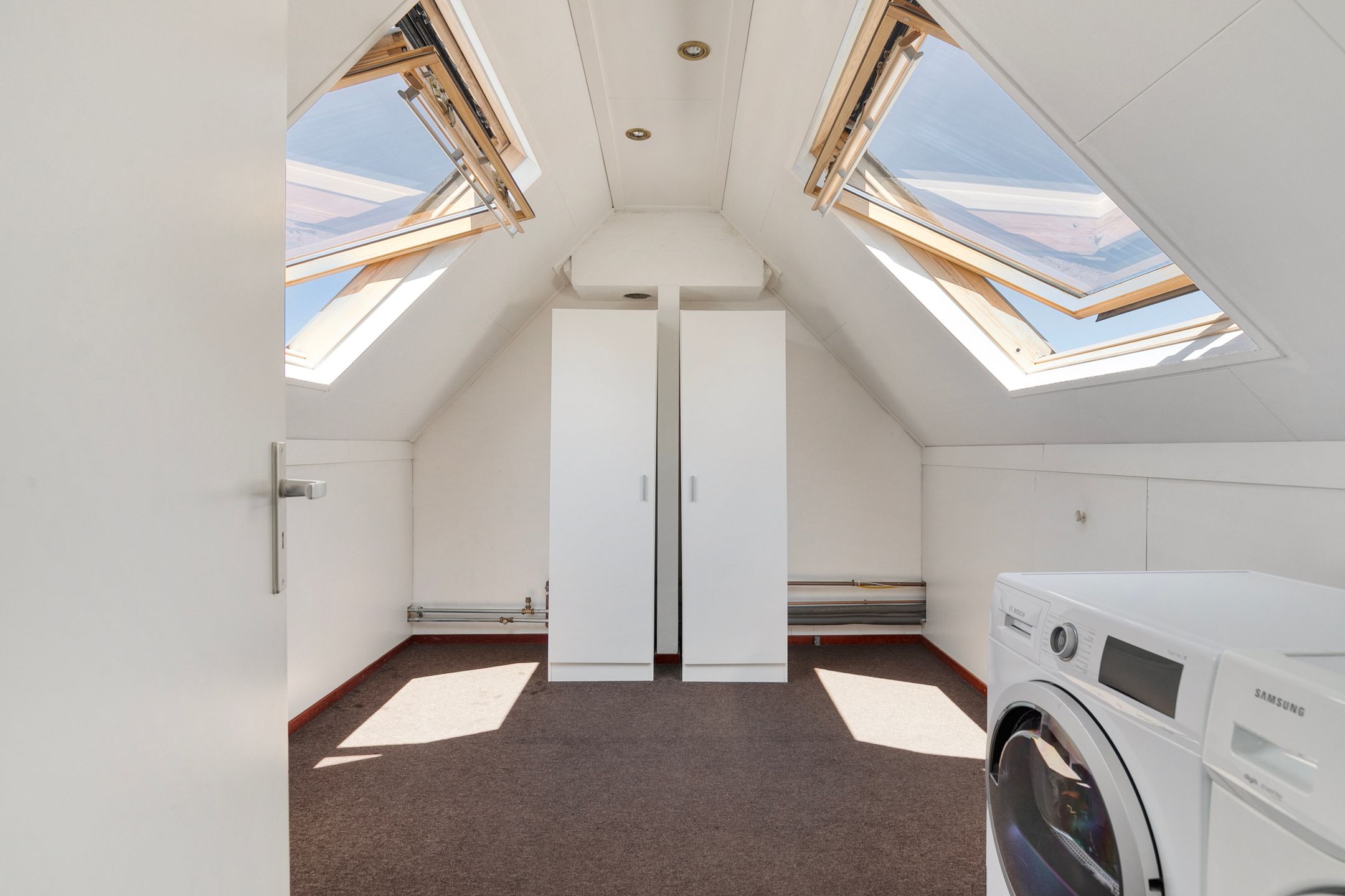 Photo 33 of Patrijsstraat 16