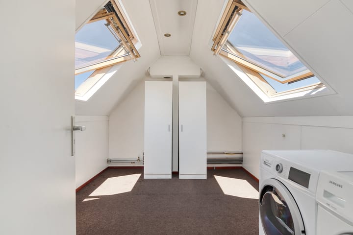 Photo 33 of Patrijsstraat 16