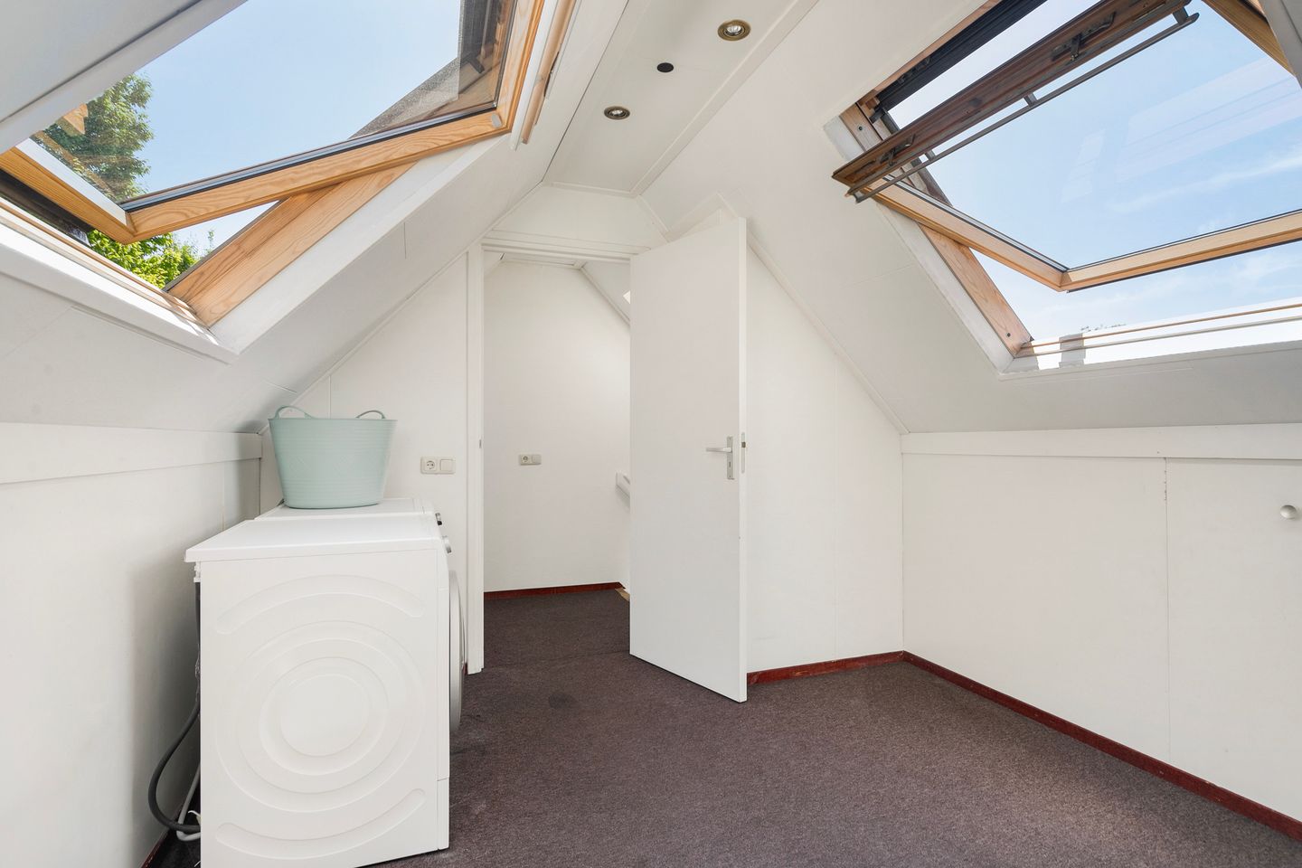 Photo 34 of Patrijsstraat 16