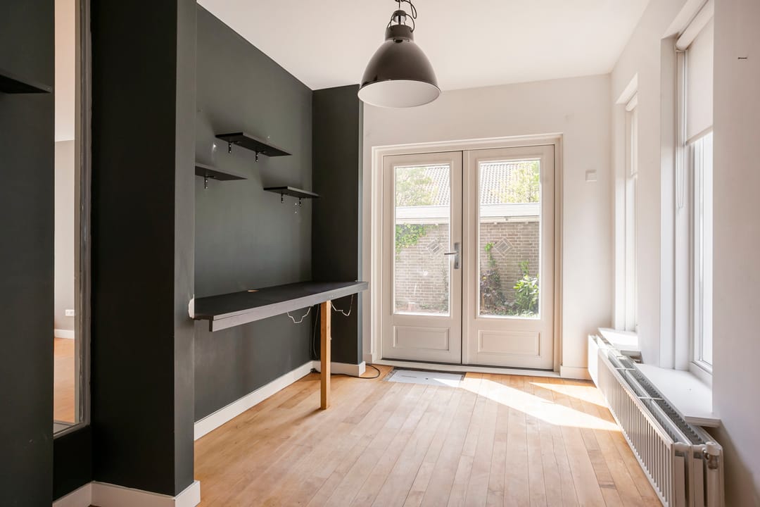 Foto 11 van Secr. Engelbertinkstraat 14