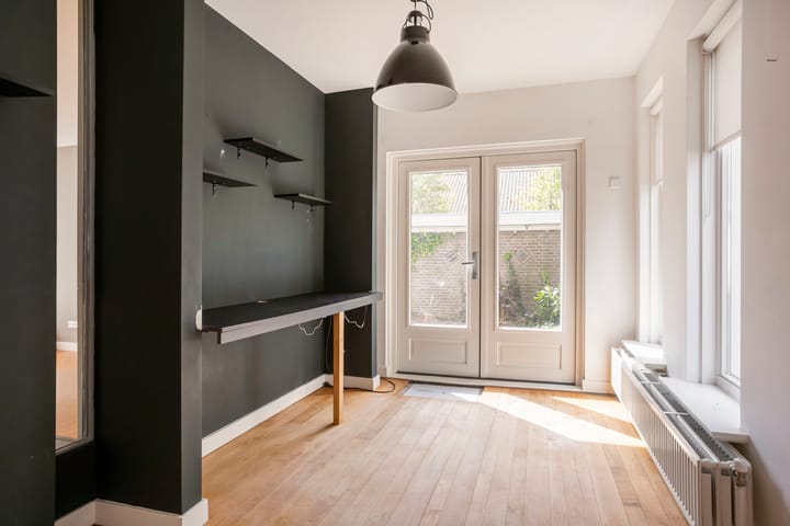 Photo 11 of Secr. Engelbertinkstraat 14