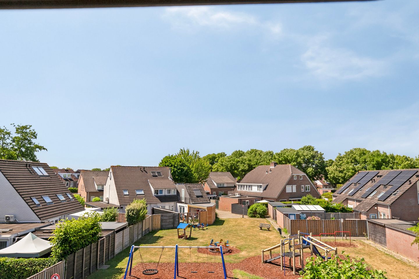 Photo 35 of Patrijsstraat 16