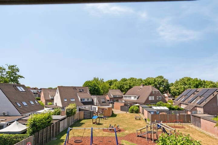 Photo 35 of Patrijsstraat 16