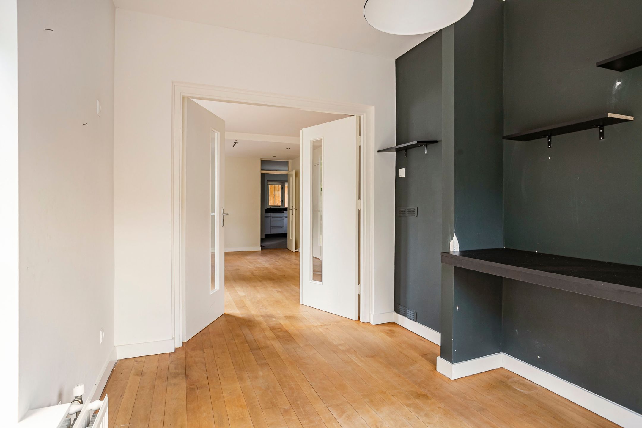 Foto 12 van Secr. Engelbertinkstraat 14