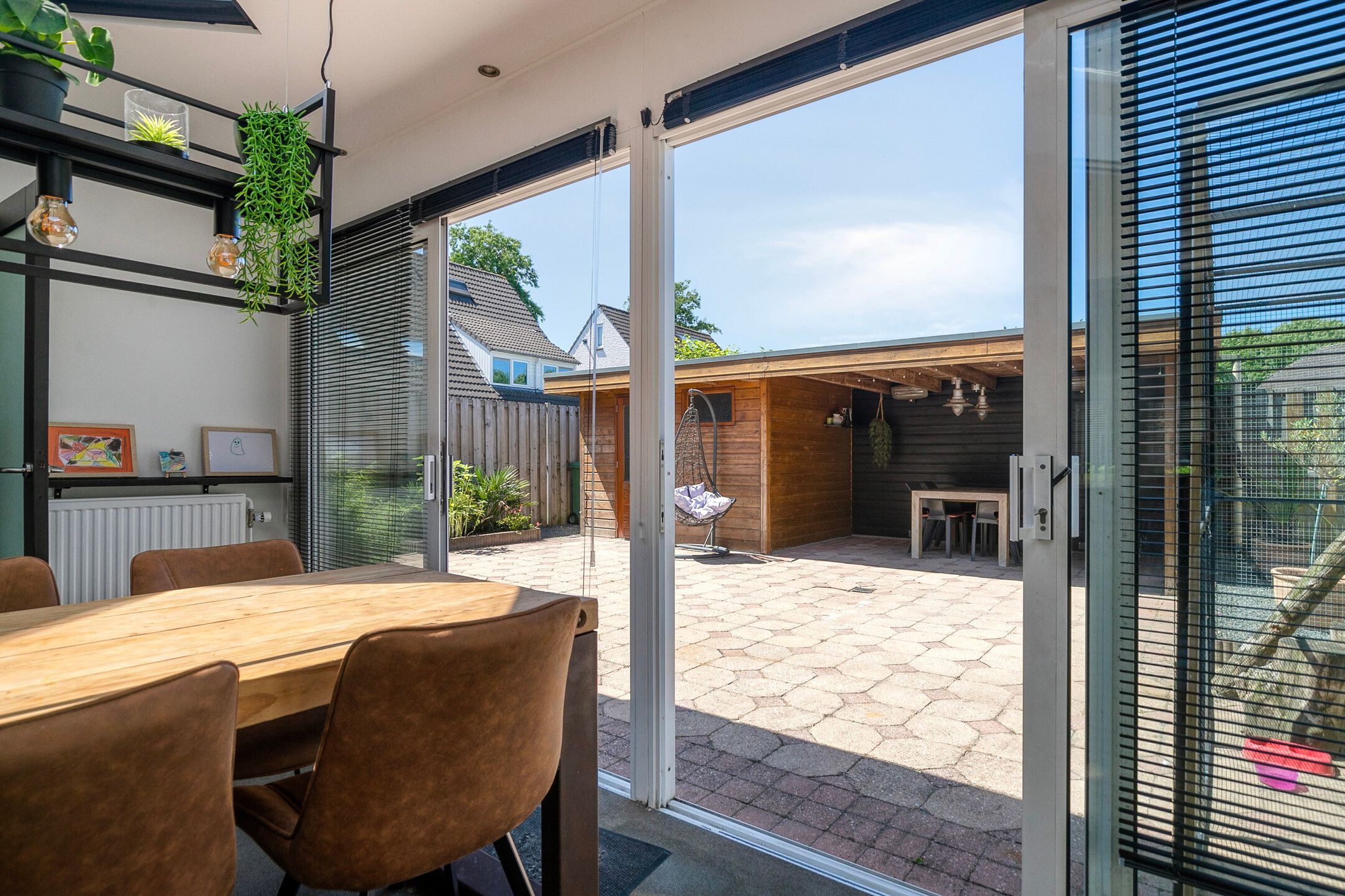 Photo 36 of Patrijsstraat 16