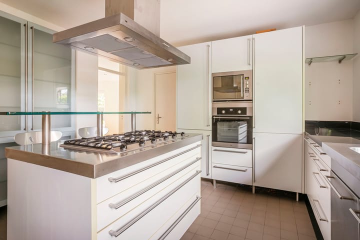 Photo 13 of Secr. Engelbertinkstraat 14