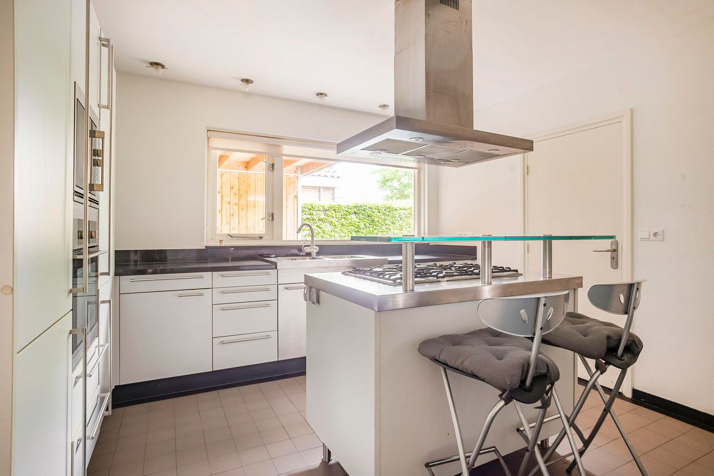 Foto 14 van Secr. Engelbertinkstraat 14