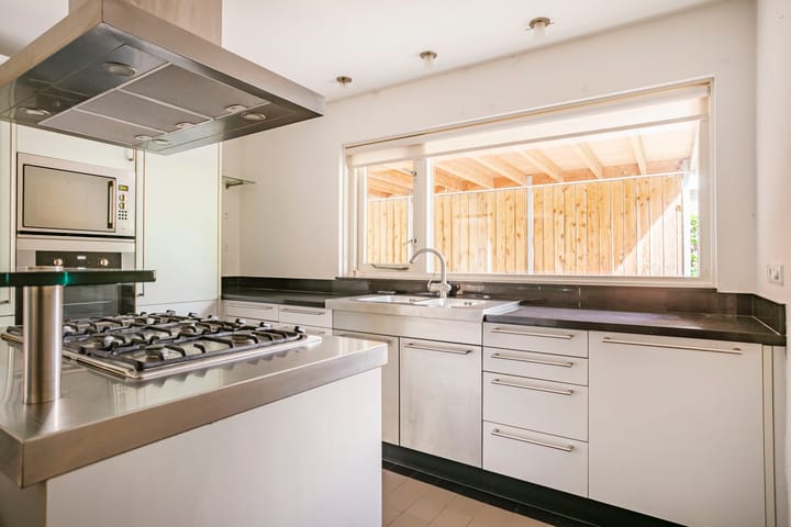 Photo 15 of Secr. Engelbertinkstraat 14