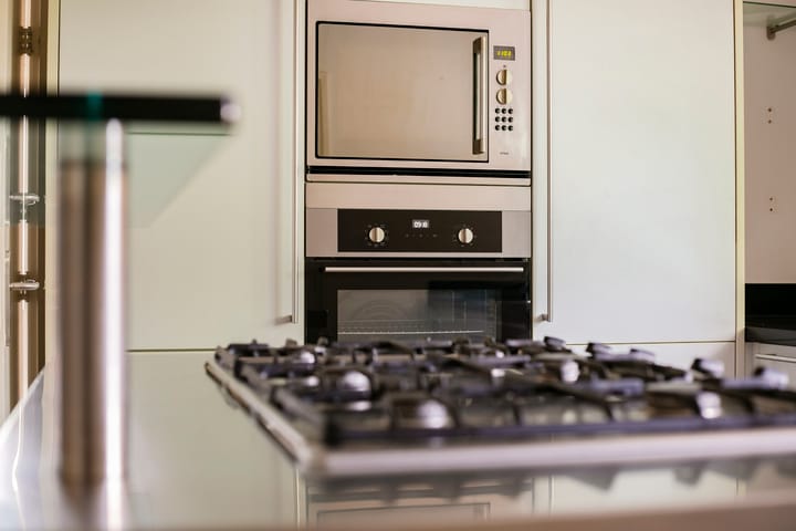 Photo 16 of Secr. Engelbertinkstraat 14