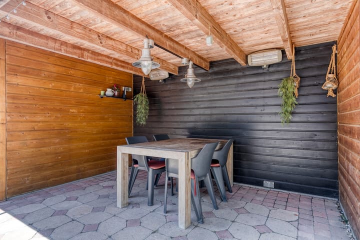 Photo 39 of Patrijsstraat 16