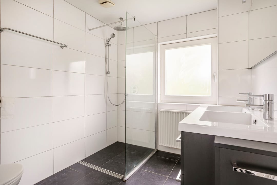 Foto 17 van Secr. Engelbertinkstraat 14