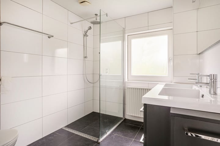 Photo 17 of Secr. Engelbertinkstraat 14