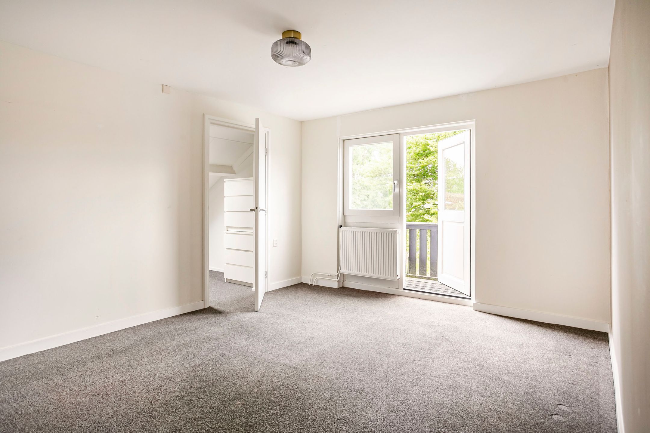 Foto 18 van Secr. Engelbertinkstraat 14