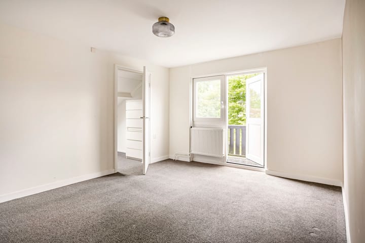 Photo 18 of Secr. Engelbertinkstraat 14