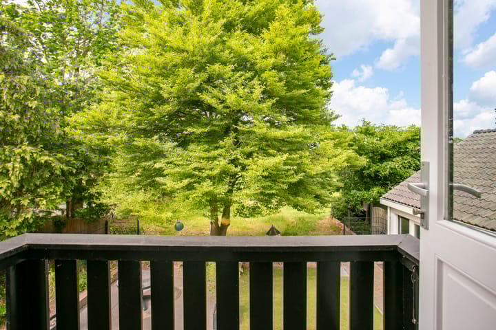 Photo 19 of Secr. Engelbertinkstraat 14