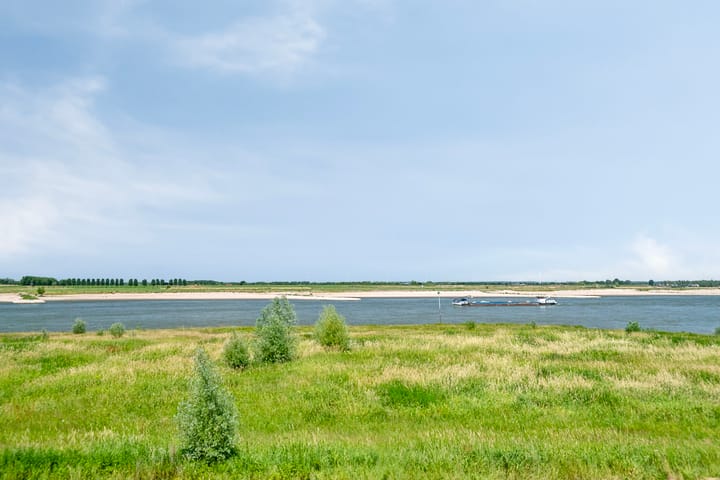 Foto 42 van Patrijsstraat 16