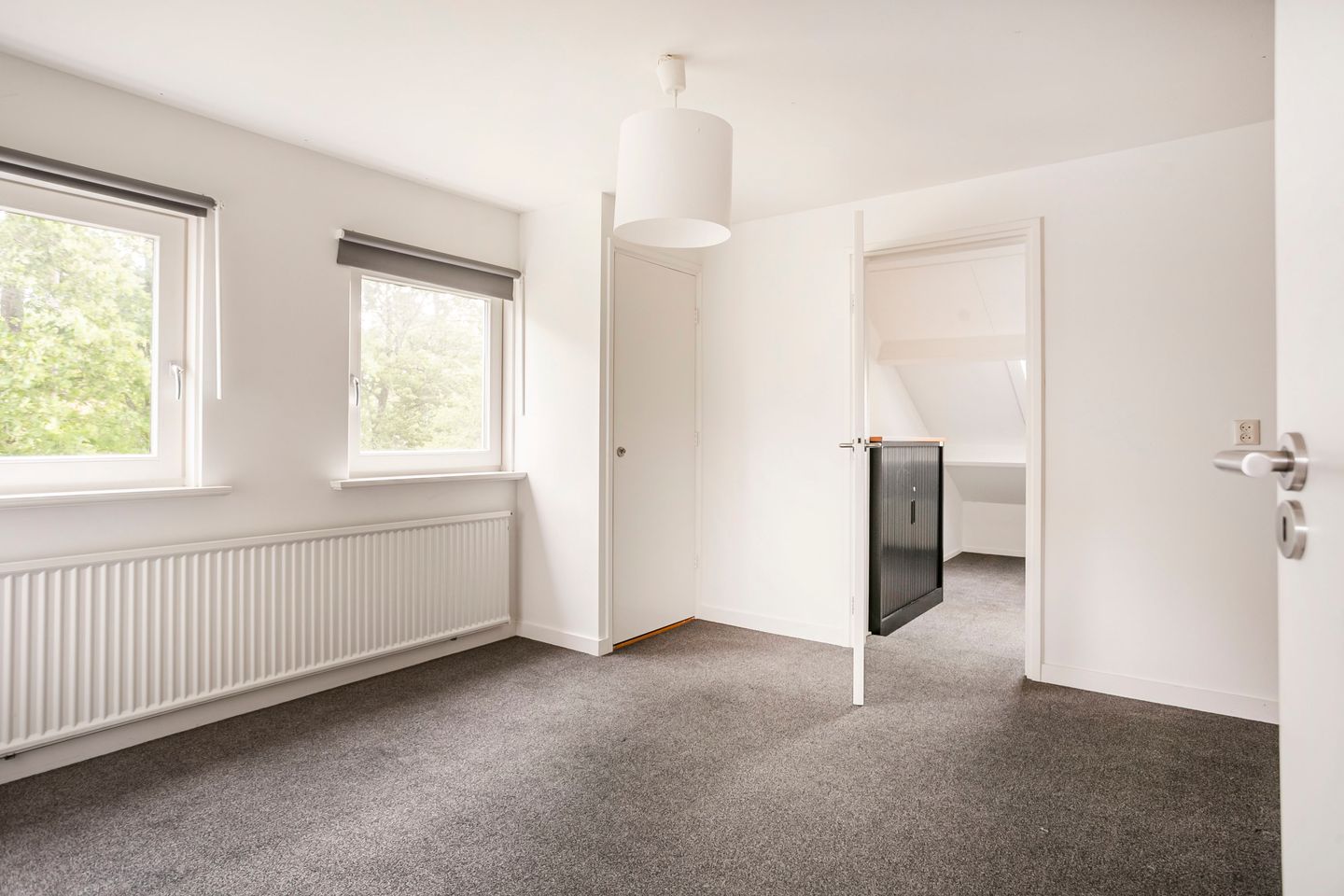 Foto 20 van Secr. Engelbertinkstraat 14