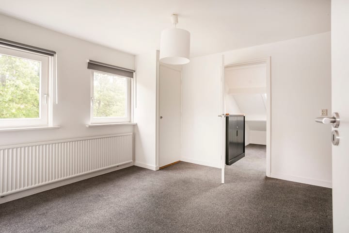 Photo 20 of Secr. Engelbertinkstraat 14