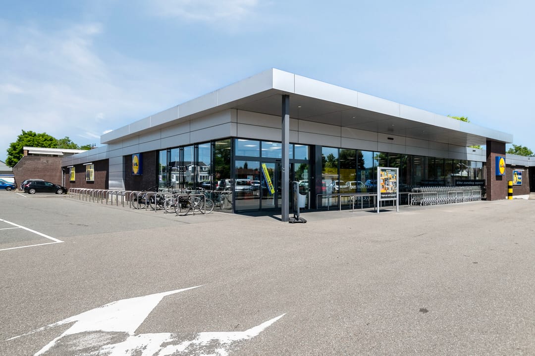 Photo 43 of Patrijsstraat 16