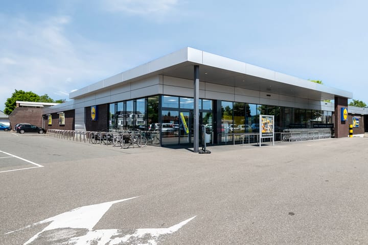 Photo 43 of Patrijsstraat 16