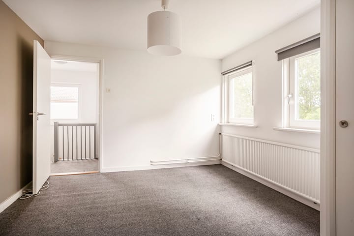 Photo 21 of Secr. Engelbertinkstraat 14