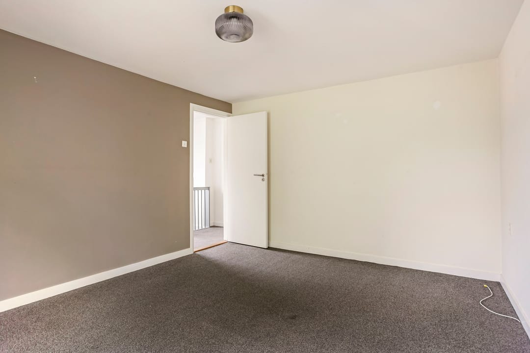 Foto 22 van Secr. Engelbertinkstraat 14