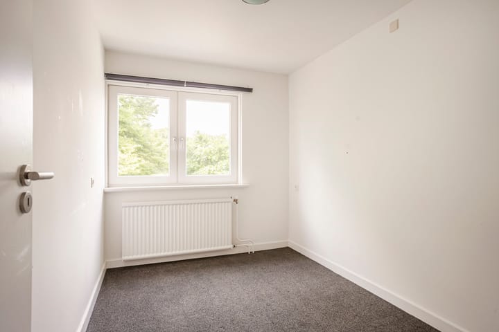 Photo 23 of Secr. Engelbertinkstraat 14