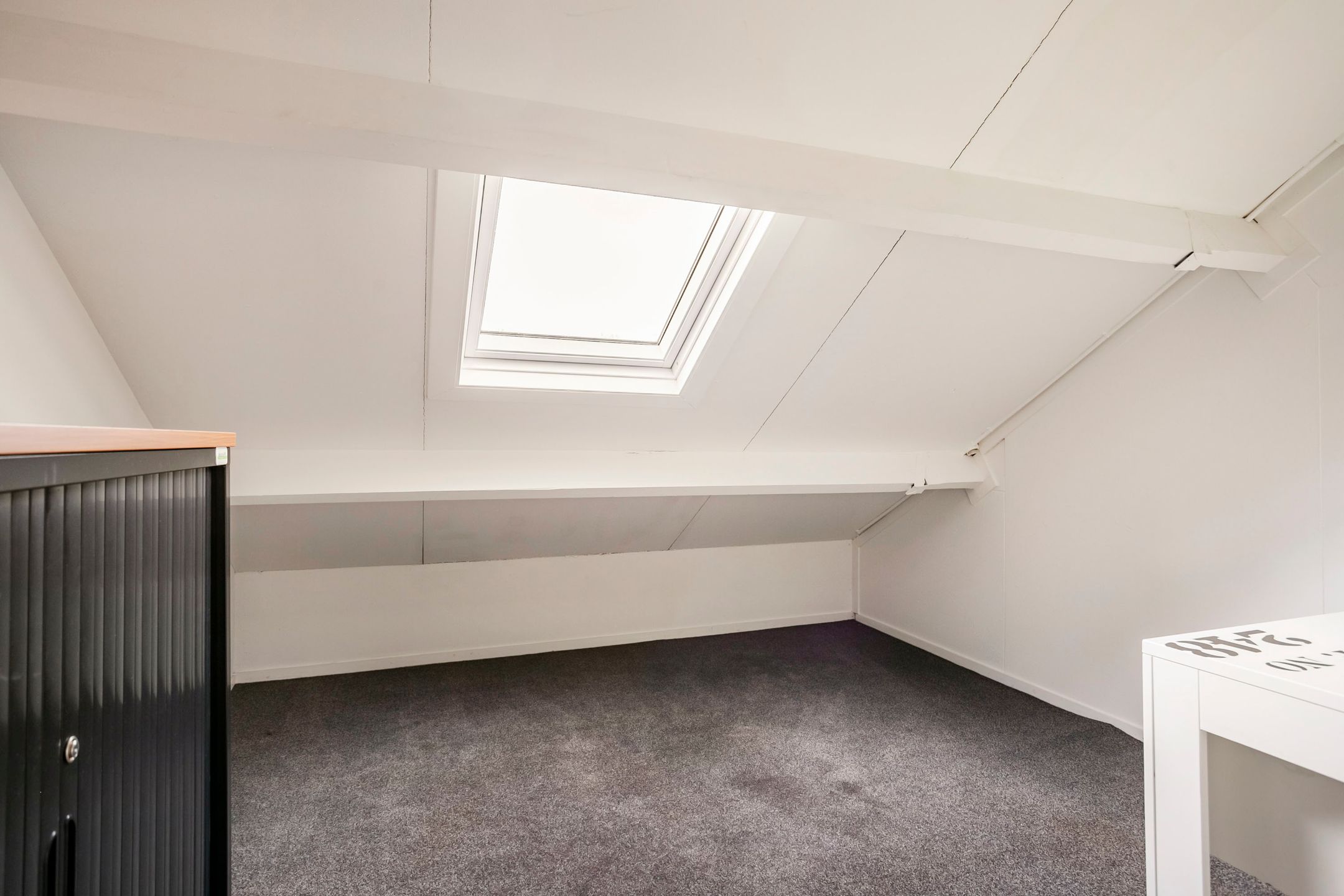 Foto 24 van Secr. Engelbertinkstraat 14