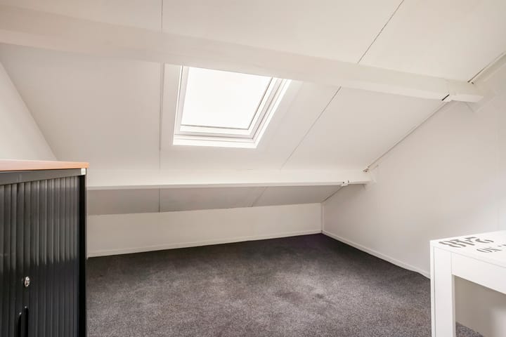 Photo 24 of Secr. Engelbertinkstraat 14