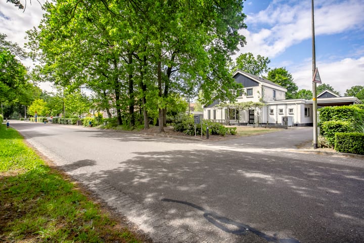 Photo 25 of Secr. Engelbertinkstraat 14