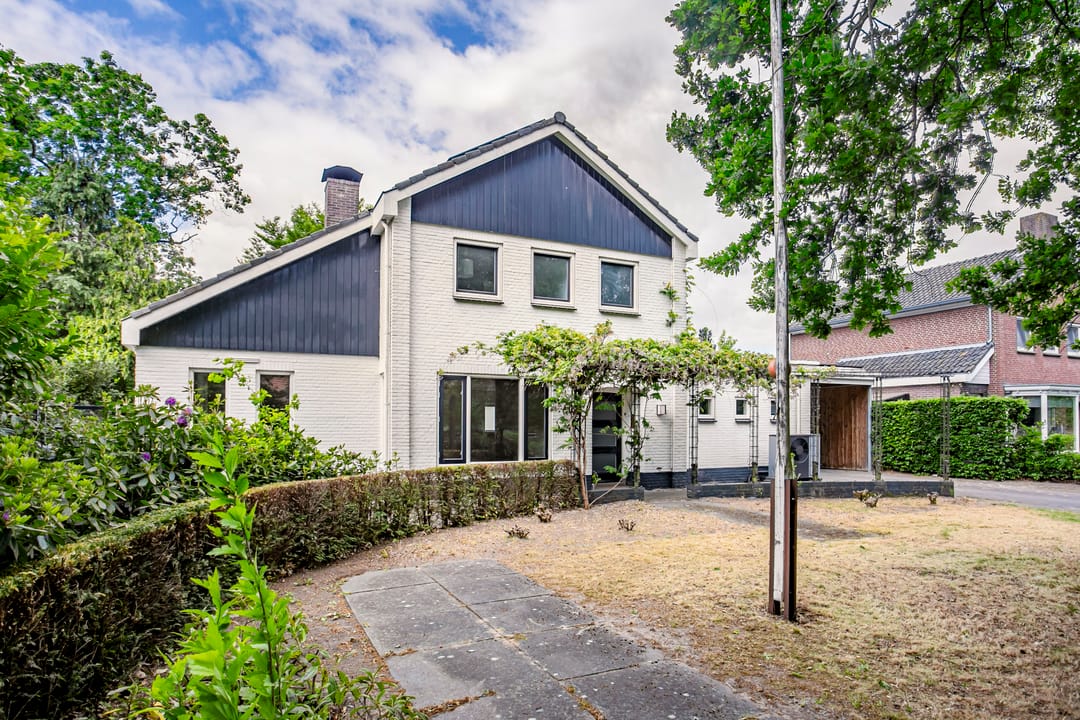 Foto 26 van Secr. Engelbertinkstraat 14